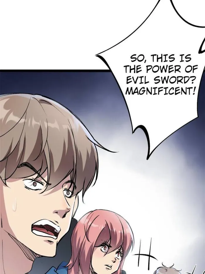 Manga page 30