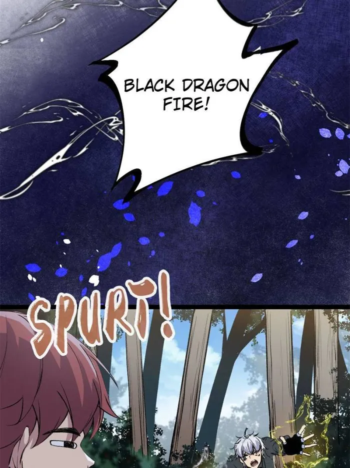 Manga page 33