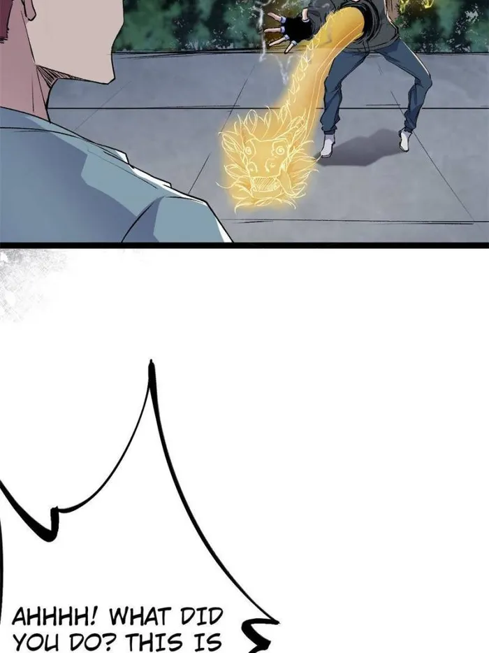 Manga page 34
