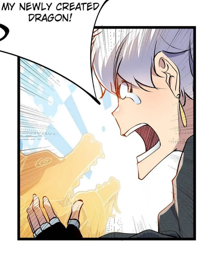 Manga page 35