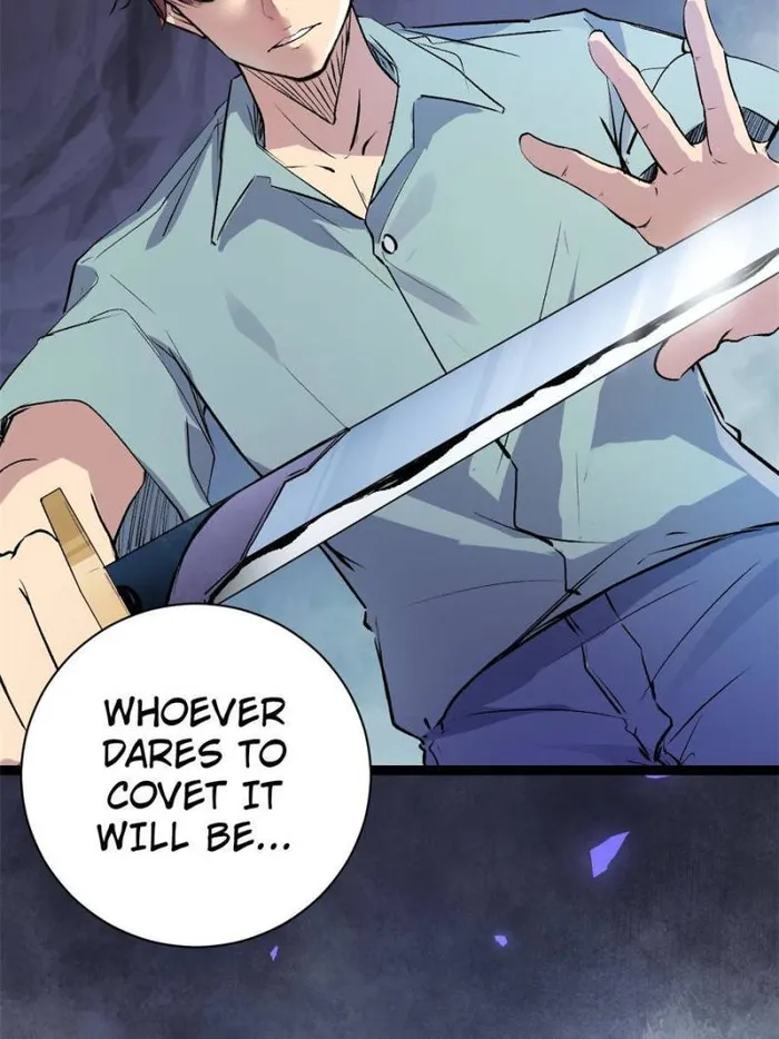 Manga page 38