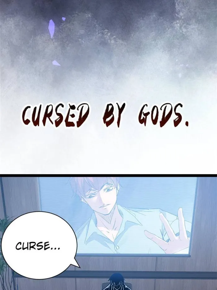 Manga page 39