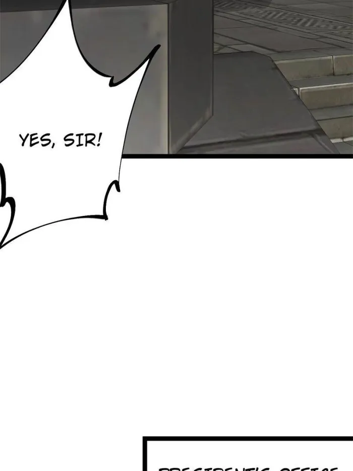 Manga page 42