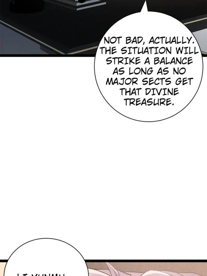 Manga page 44