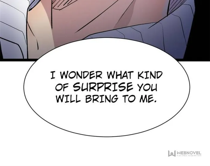 Manga page 46