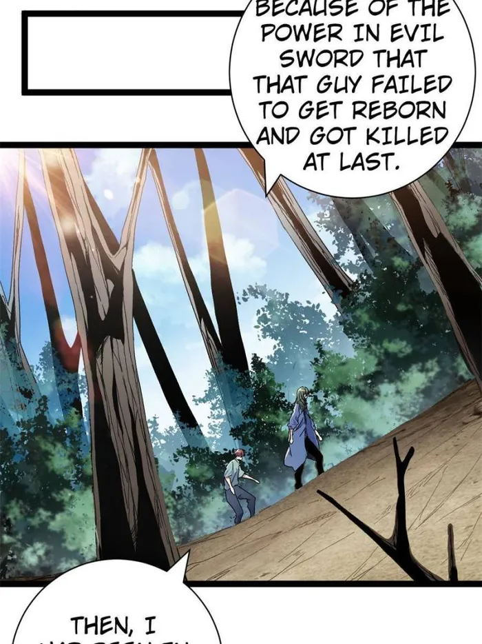 Manga page 52