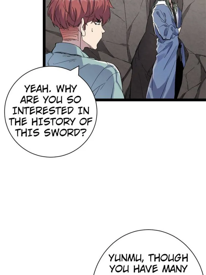 Manga page 54