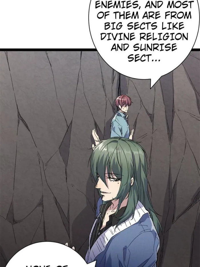 Manga page 55