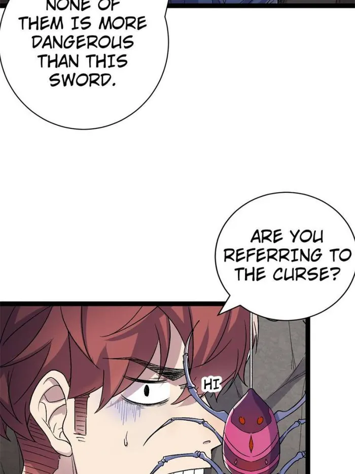 Manga page 56