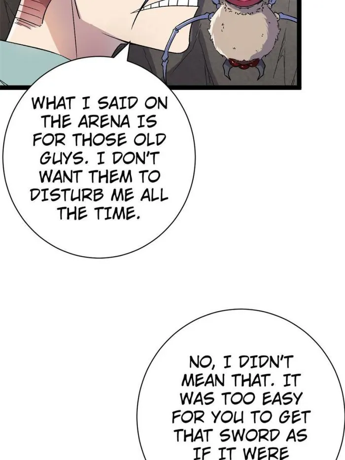 Manga page 57