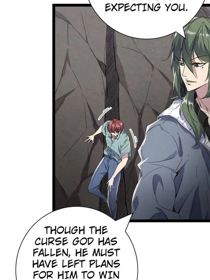 Manga page 58
