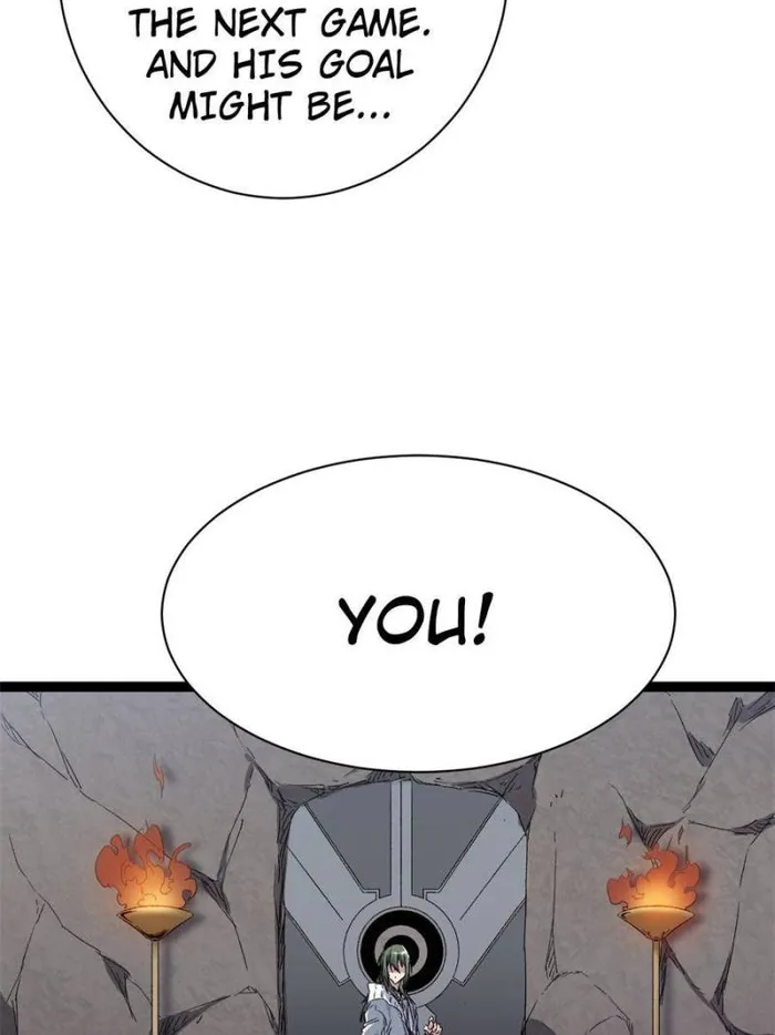 Manga page 59