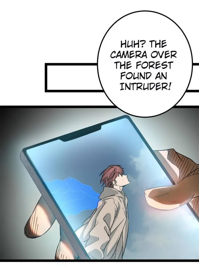 Manga page 23