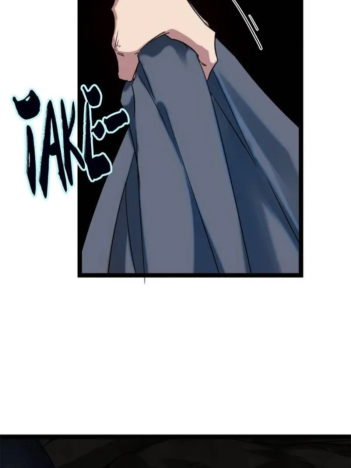 Manga page 27