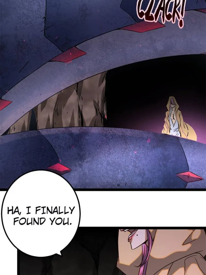 Manga page 29