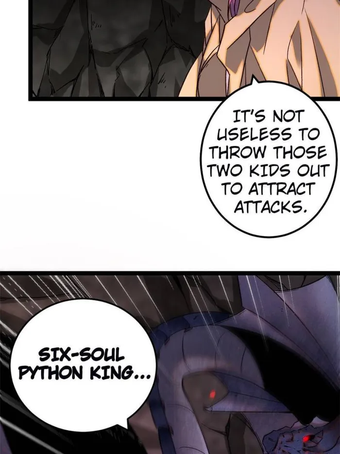 Manga page 30