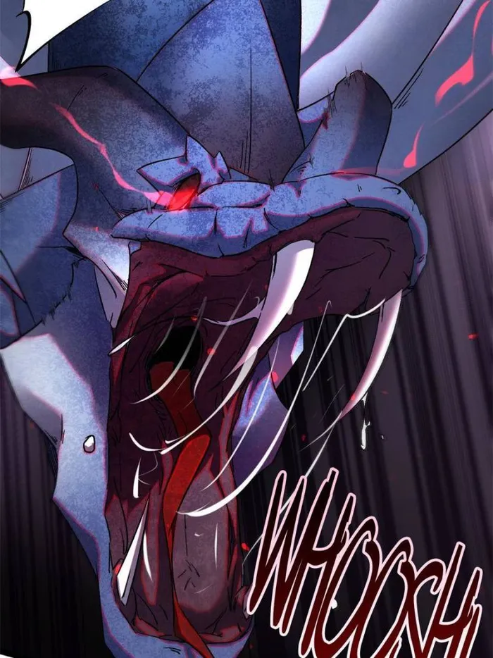 Manga page 33