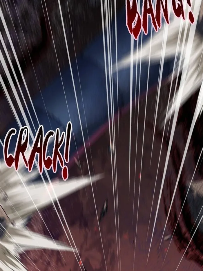 Manga page 35