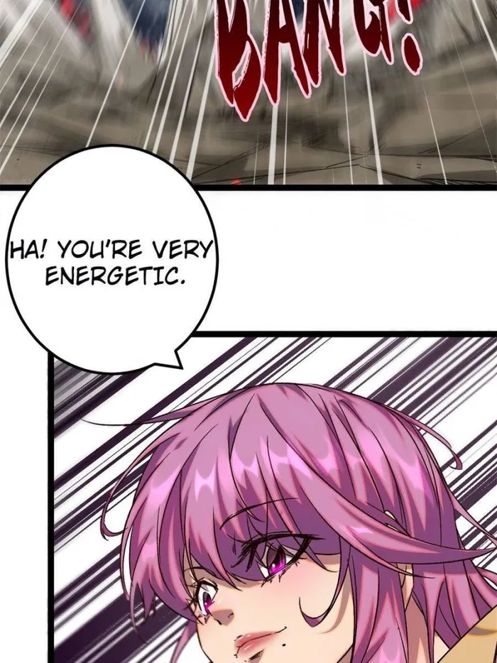 Manga page 37