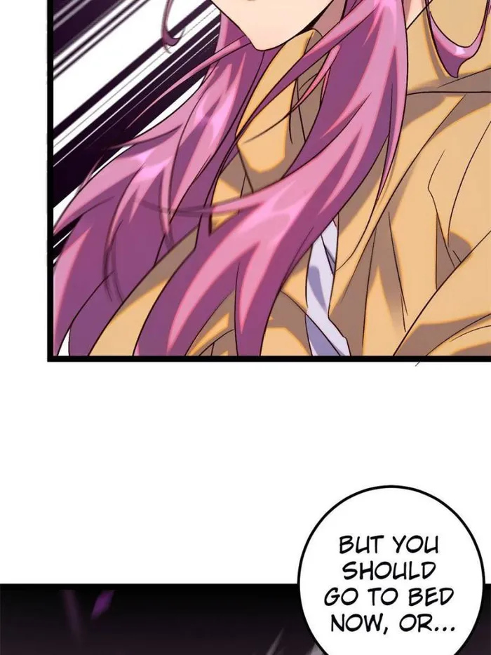 Manga page 38