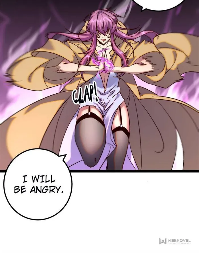 Manga page 39