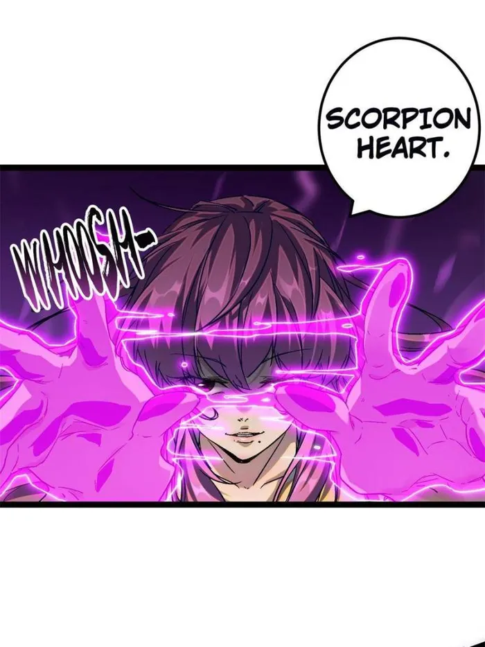 Manga page 40