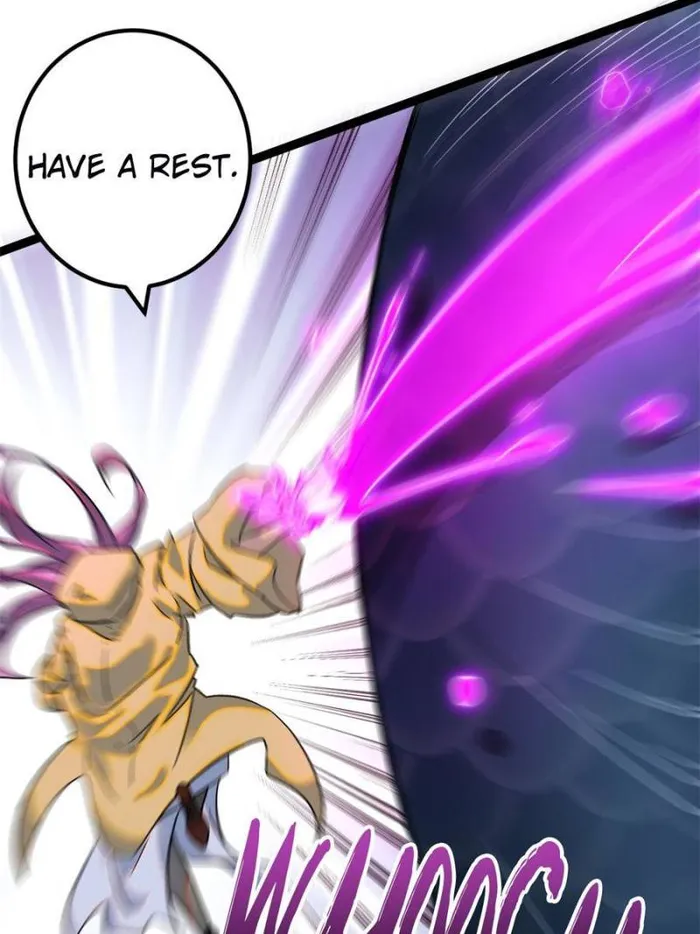 Manga page 41