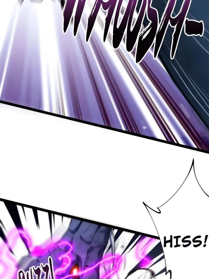 Manga page 42