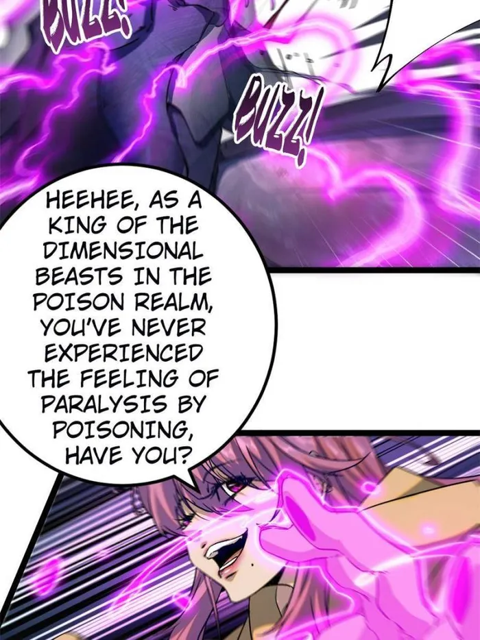 Manga page 43