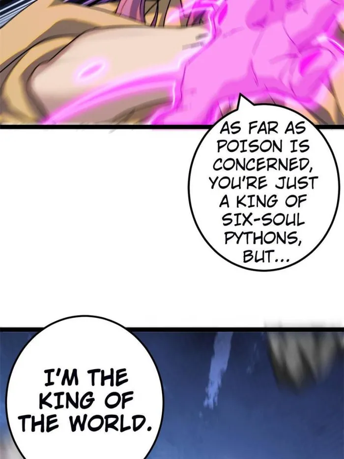Manga page 44