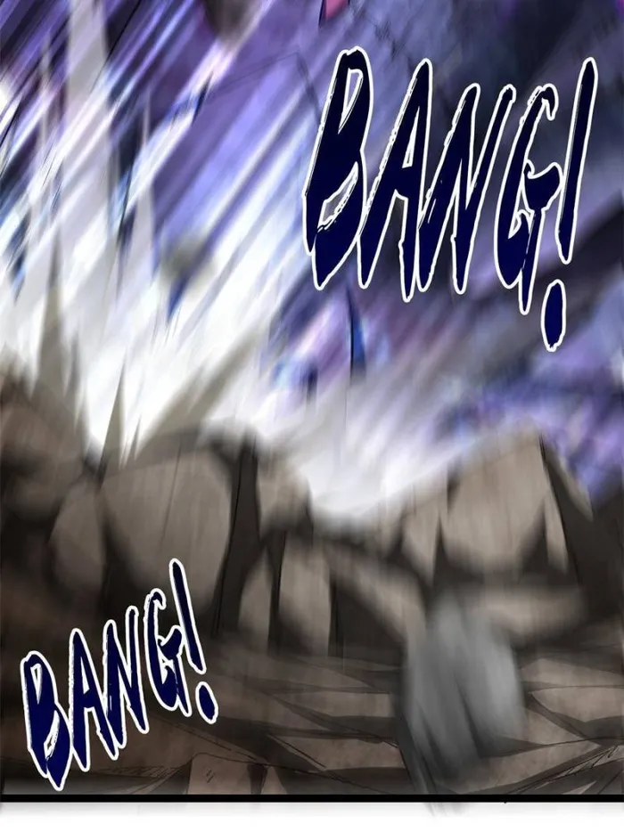 Manga page 46