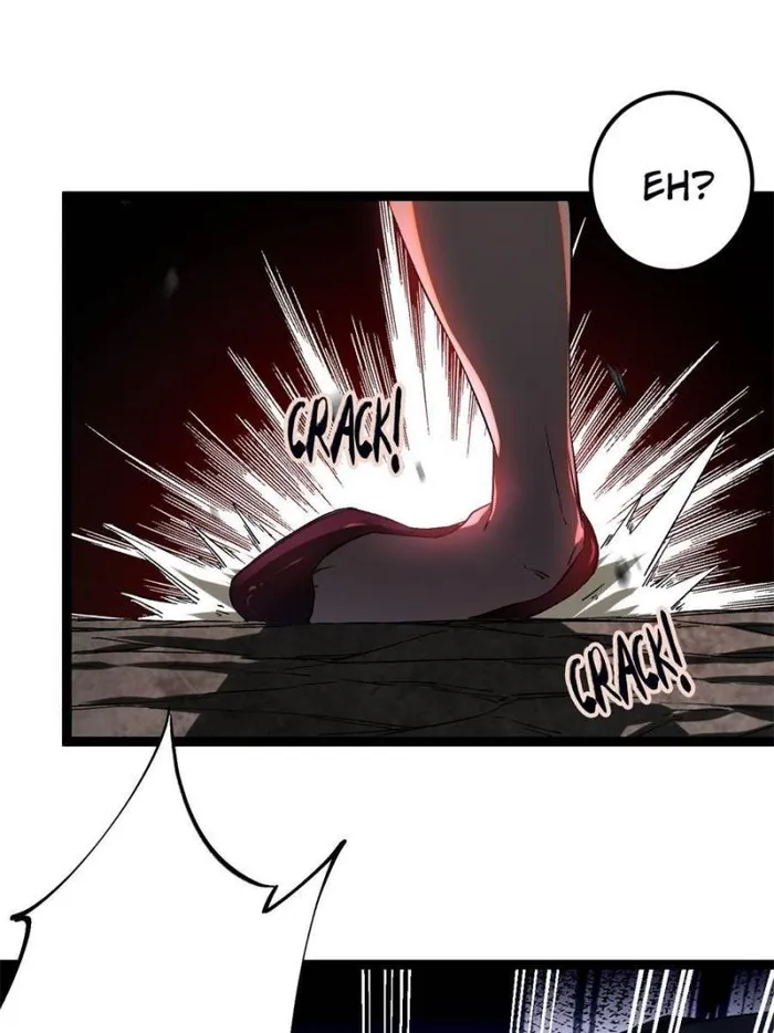 Manga page 47