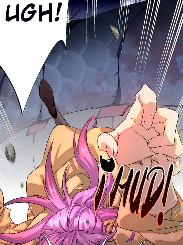 Manga page 48