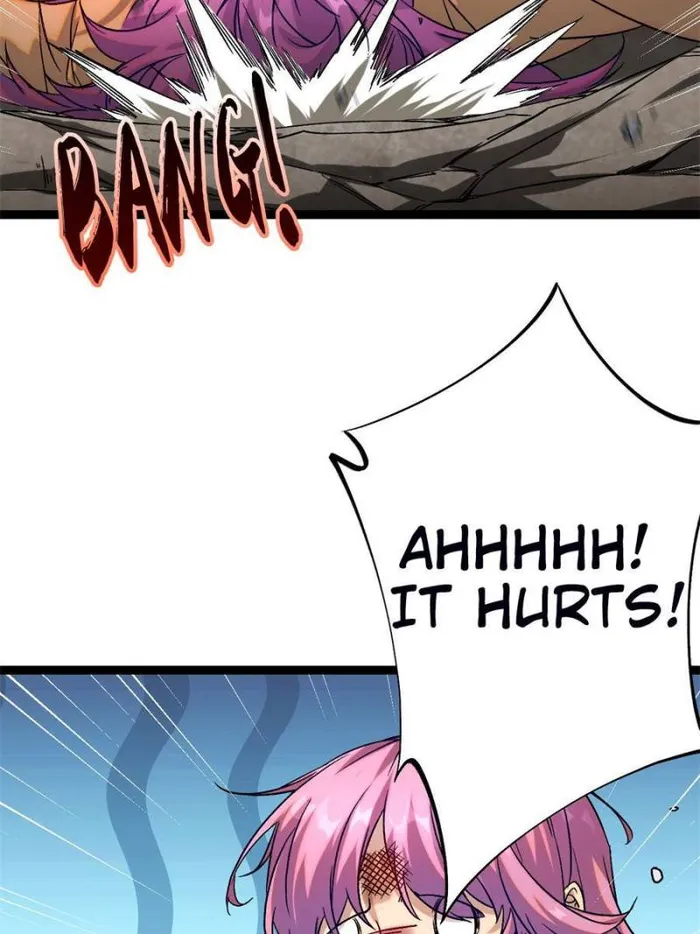Manga page 49