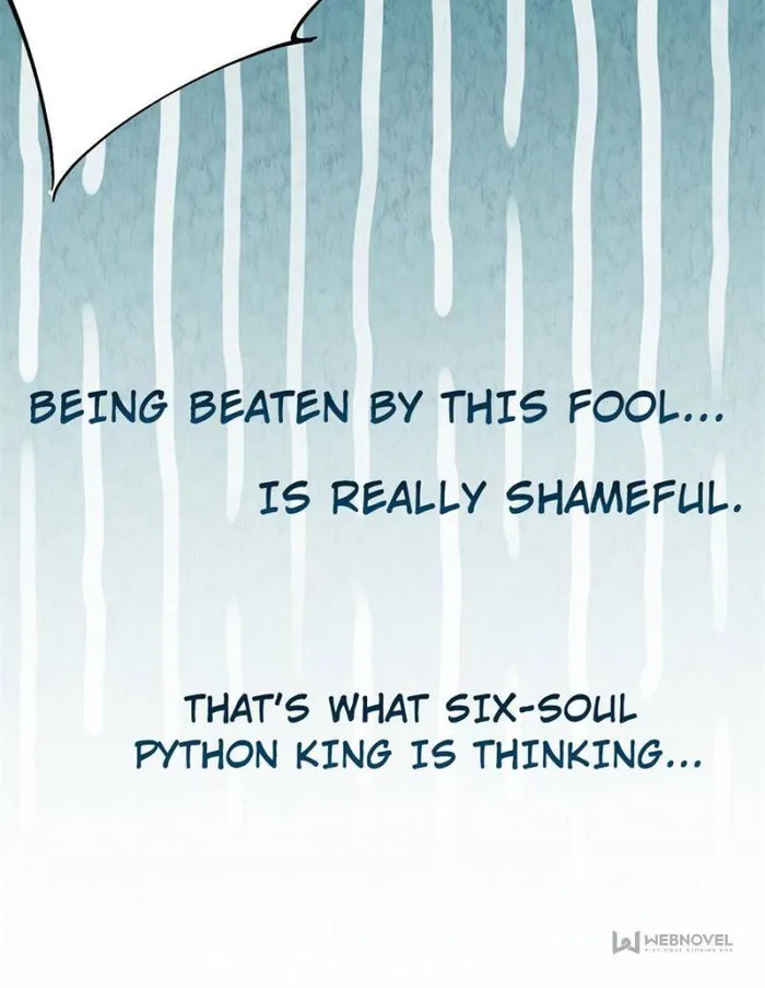 Manga page 51
