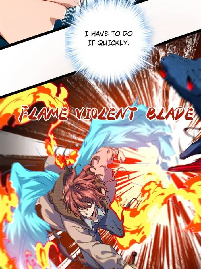 Manga page 19