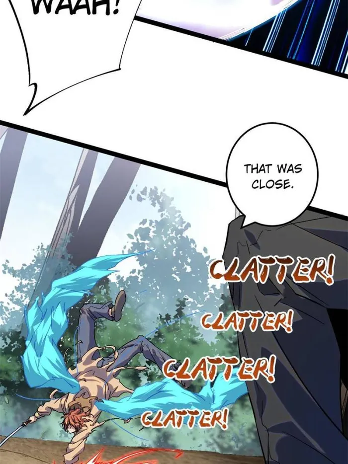 Manga page 28