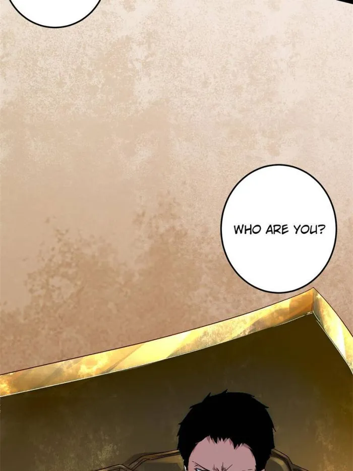 Manga page 31