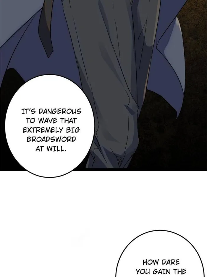 Manga page 33