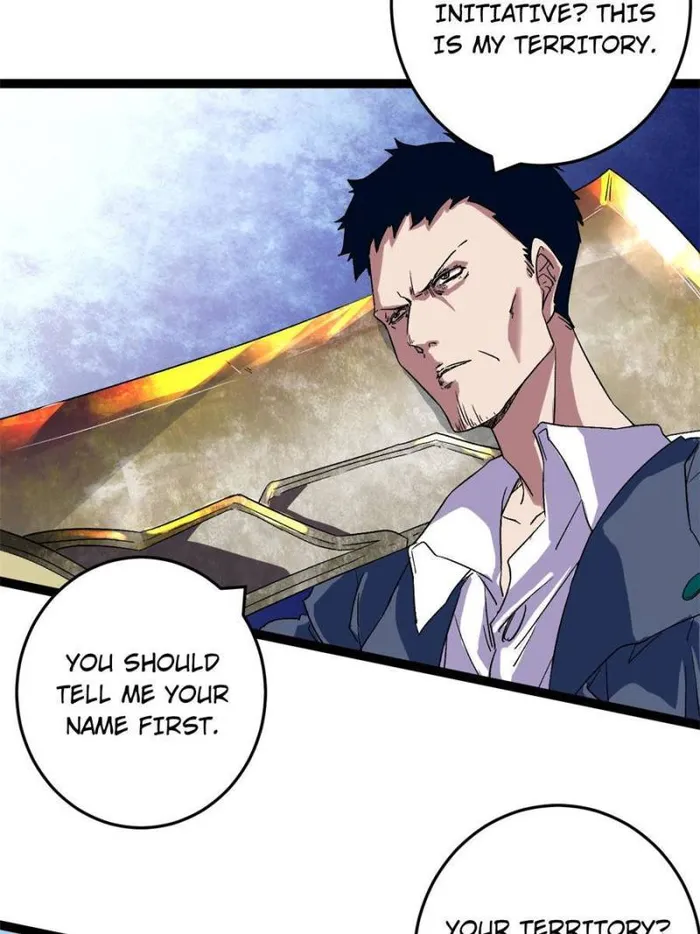 Manga page 34