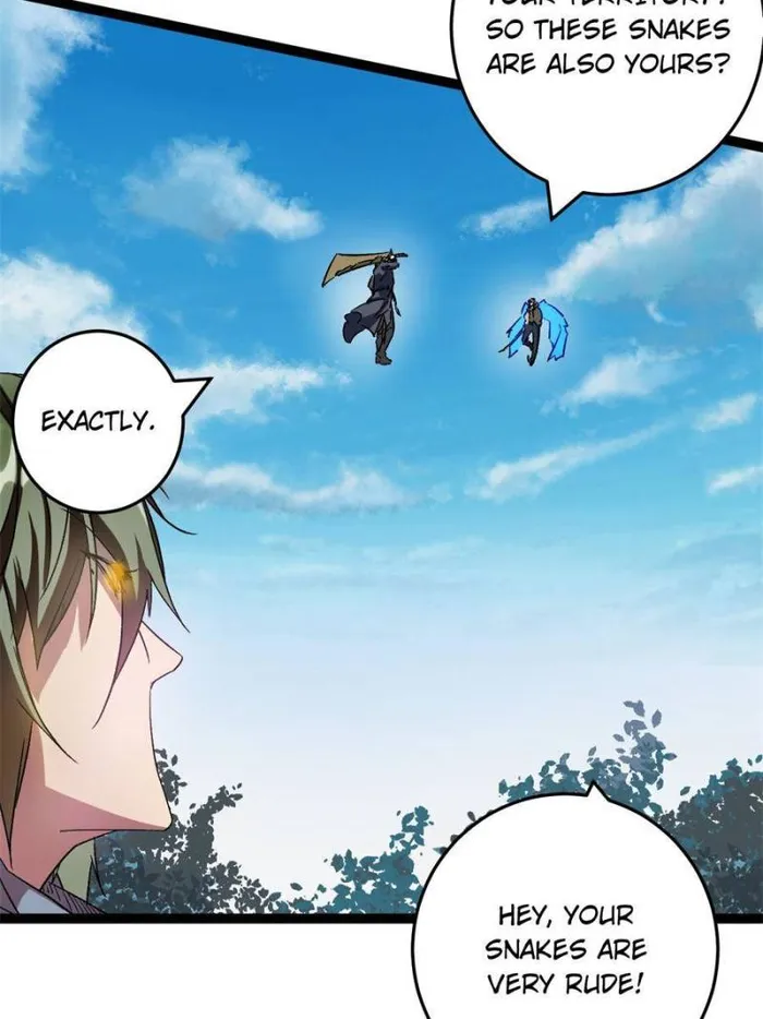 Manga page 35