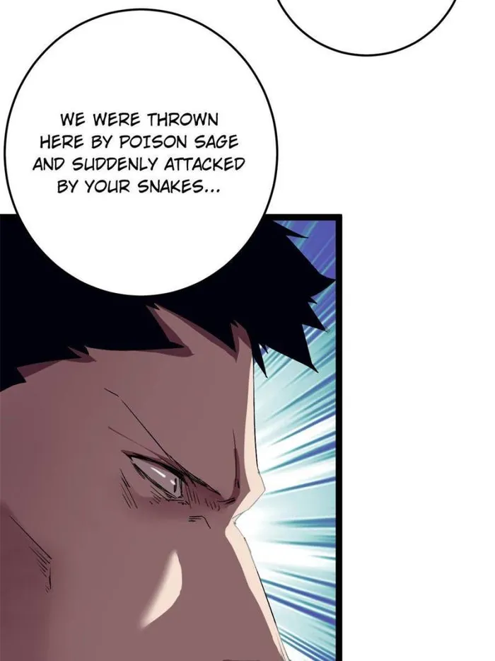 Manga page 36