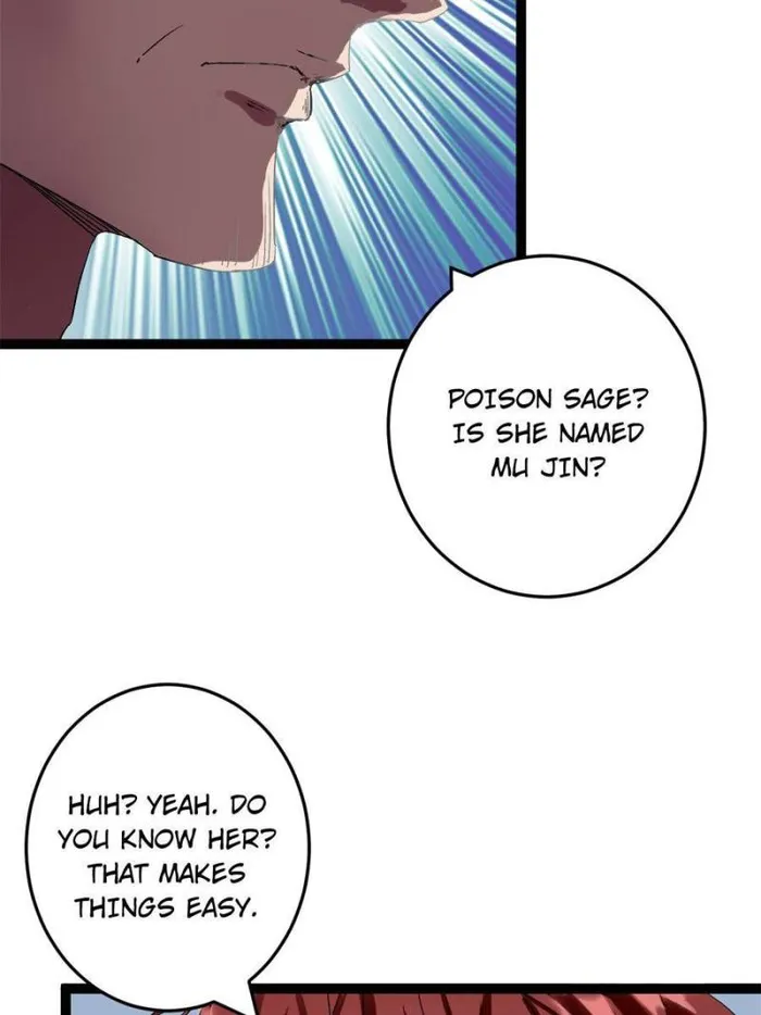 Manga page 37