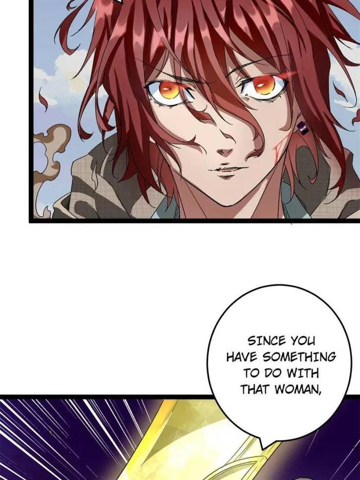 Manga page 38