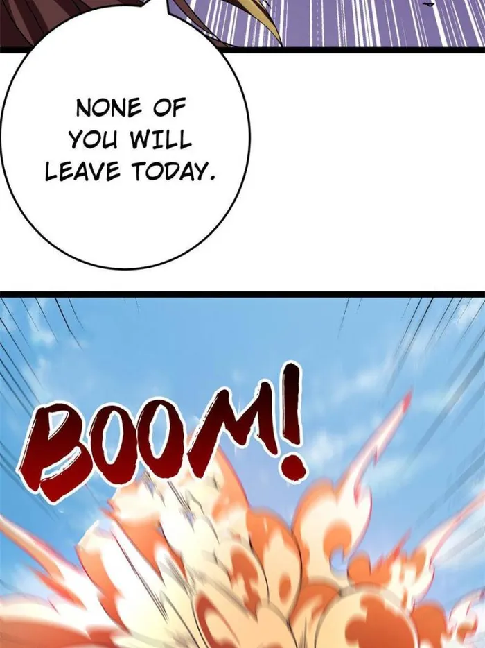 Manga page 40