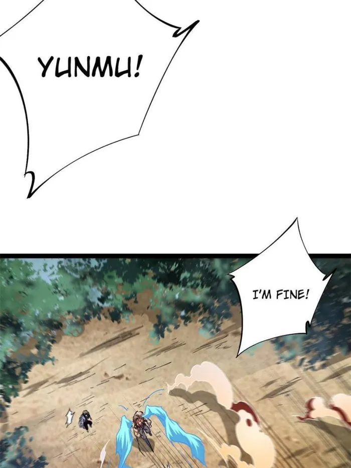 Manga page 42