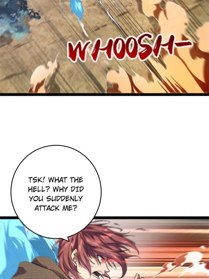 Manga page 43