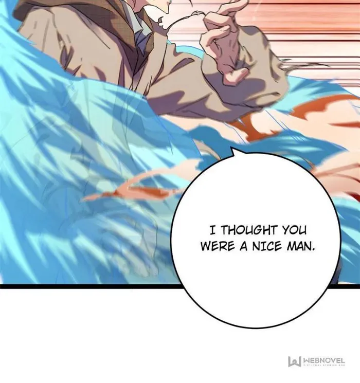 Manga page 44