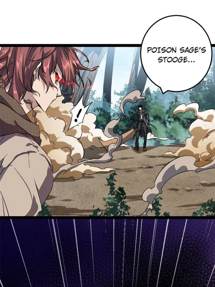 Manga page 45
