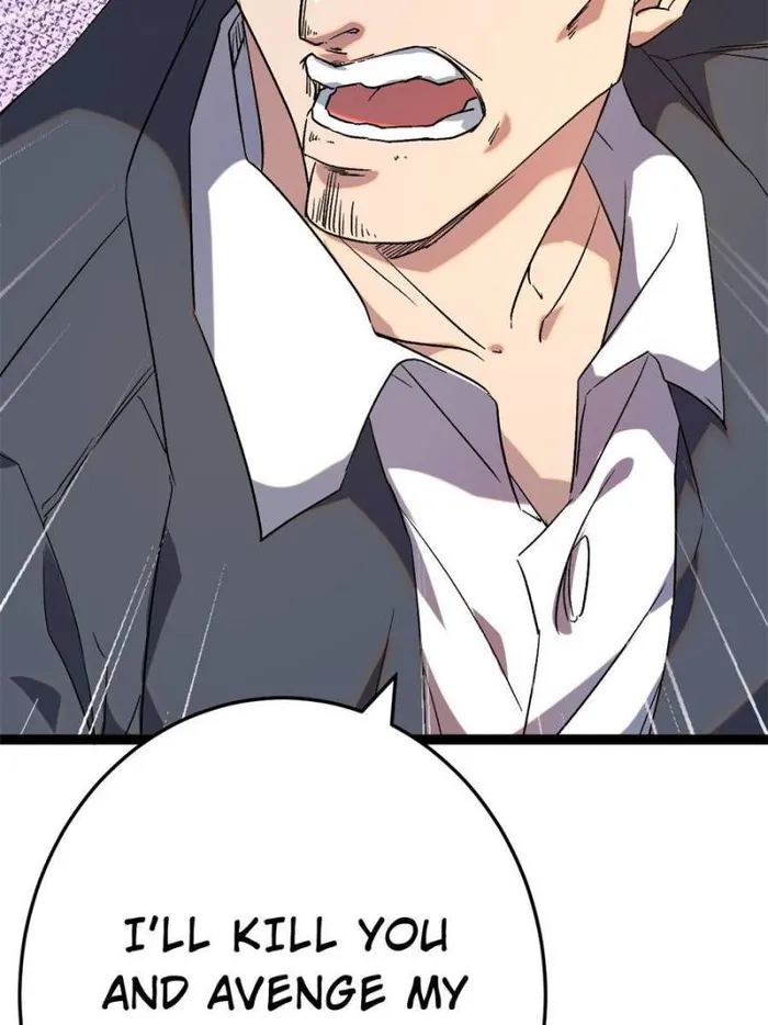 Manga page 47